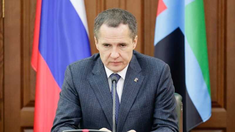 ЧОПы, ФСБ, откаты: каким образом Гладков и Зубрицкий потратили миллиарды на повышение безопасности Белгородской области