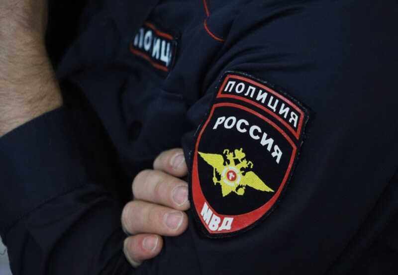 В Приморье мужчина лишил жизни соседа, применив ножку стула после возникшей у них ссоры