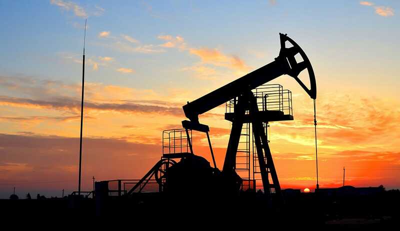 В Польше обнаружили самое крупное за десятилетие нефтегазовое месторождение