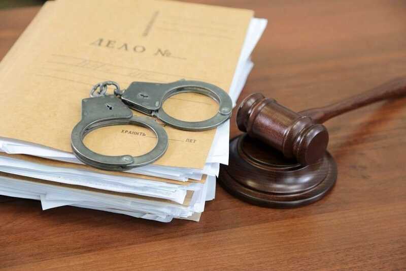 В Белгородской области адвокат разработал план по захвату квартир покойных жителей