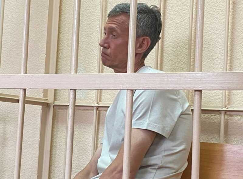 Руководителя банка «Снежинский» задержали по делу о продаже государственной программы для семей с многими детьми