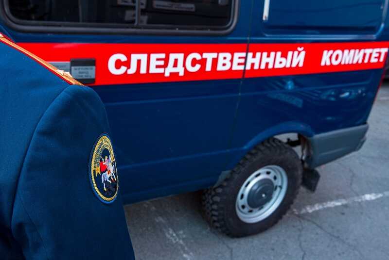 Детский лагерь в Челябинской области приостановил свою деятельность из-за массового заражения кишечной инфекцией