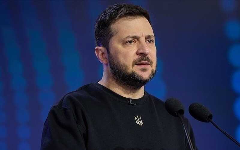 Закон против антикоррупционных органов на Украине приняли под давлением, — The Economist