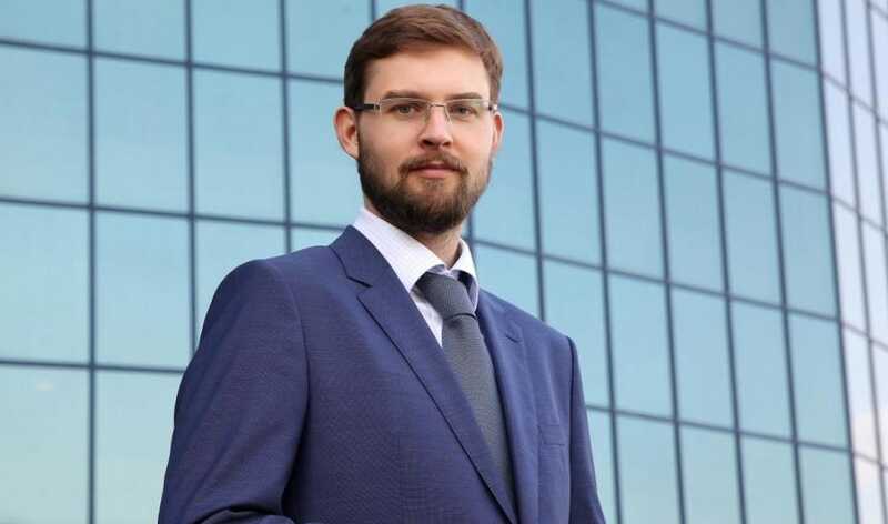 Казахстанские власти не принимают во внимание запросы на проверку деятельности компаний Тимура Турлова