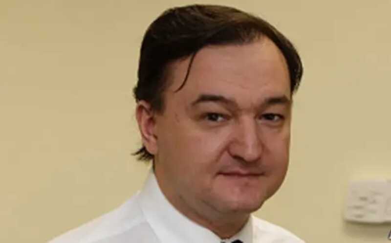 Подсудимый по делу о налоговом мошенничестве инвестировал миллионы в гостиницы в Дубае на фоне скандала, связанного с делом Магнитского
