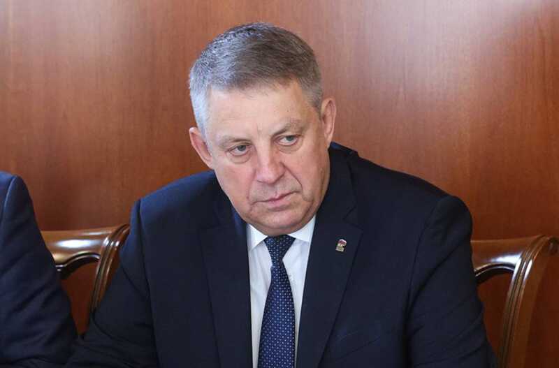 Команда Богомаза оказалась замешана в коррупционных скандалах: Симоненко и Жура подозревают в хищении средств, предназначенных для укрепления границы