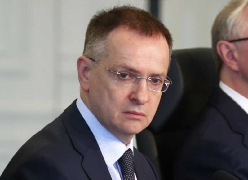 Россия предложила Украине устанавливать временные перемирия на линии фронта