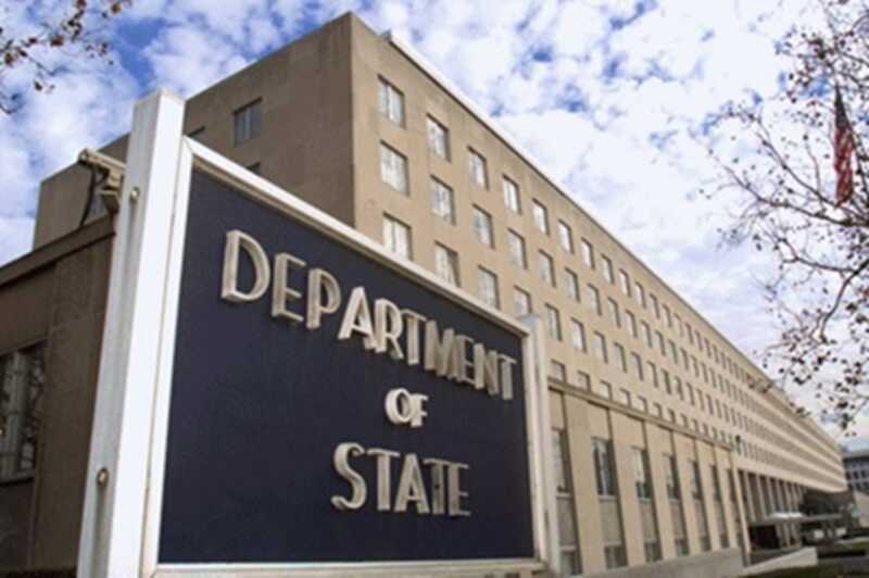Госдепартамент США одобрил экстренную поставку в Украину на сумму 138 миллионов долларов для ракет HAWK