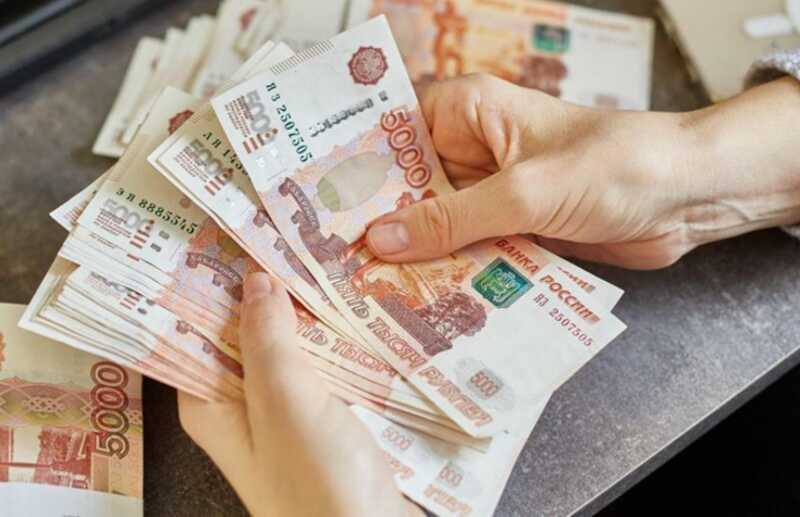 В Самарской области мужчине выплатили 80 тысяч рублей за четыре года тюремного заключения по сфальсифицированному обвинению