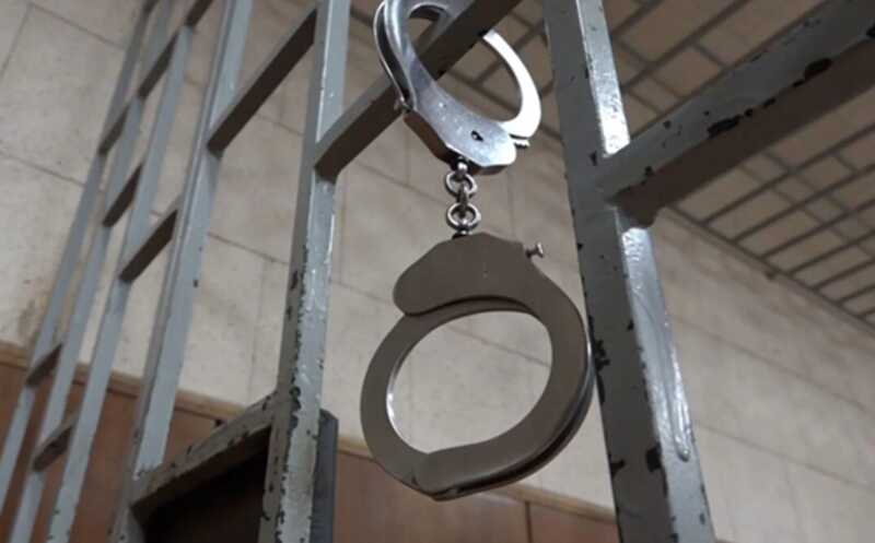 Предполагаемые причины задержания главного редактора «Базы» стали известны