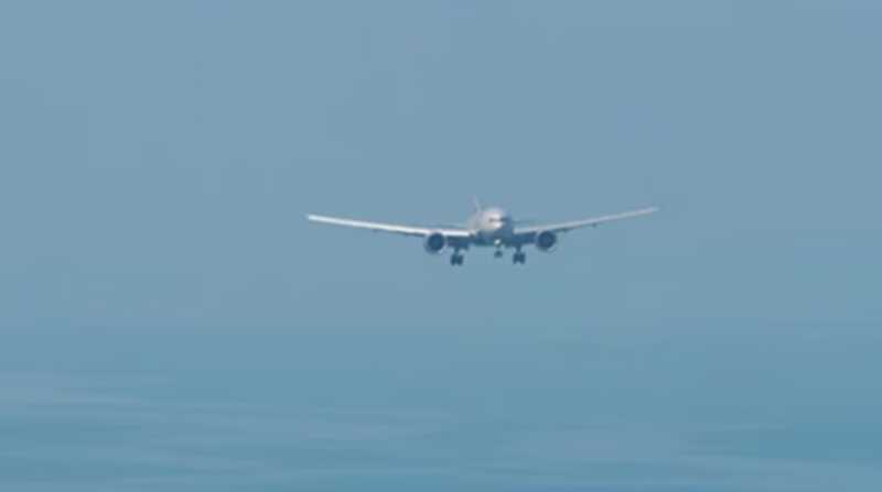 Личность стюардессы самолета Ан-24, который потерпел катастрофу, установлена