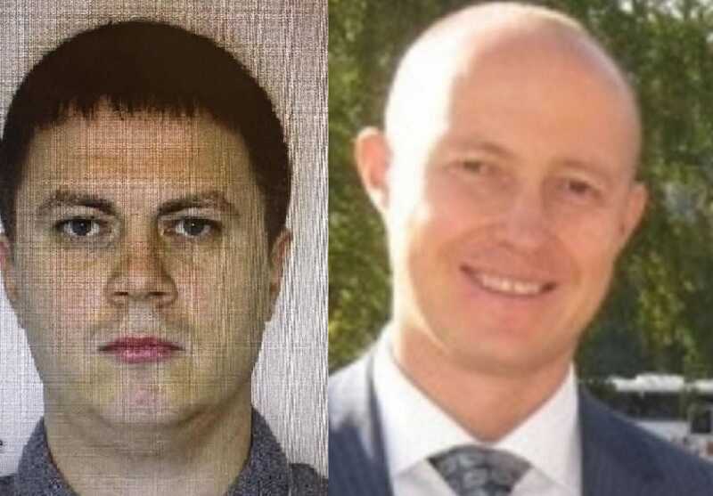 В Самарской области разоблачена карательная группа под названием «группа Махно», находящаяся под защитой «Дудина-Селезнева»