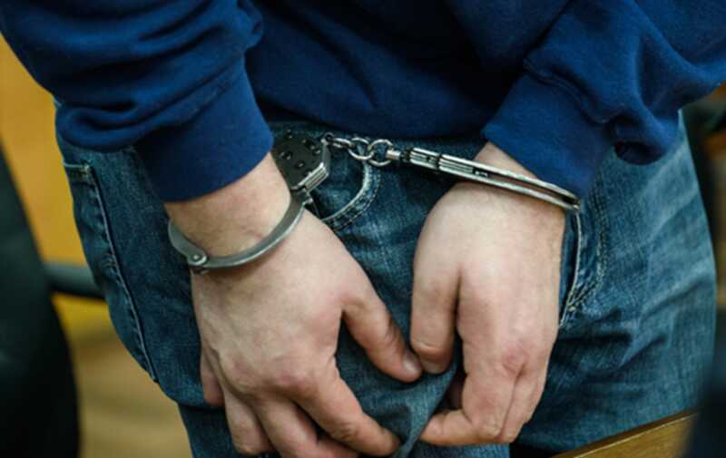 В Башкирии задержаны Артур Идельбаев и Руслан Юнусов по подозрению в хищении 300 миллионов рублей