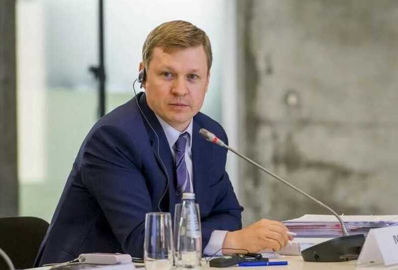 Как бывший заместитель министра экономики Андрей Иванов выводит миллиарды из государственных проектов