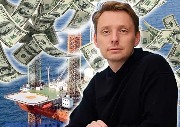 How convicted corrupt official Oleksandr Katsuba returned to business: millions from Naftogaz, offshores, and new state contracts