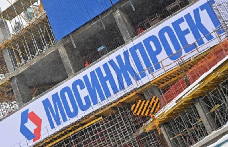 Инженерный рэкет: как в Мосинжпроекте продавали одобрения метро