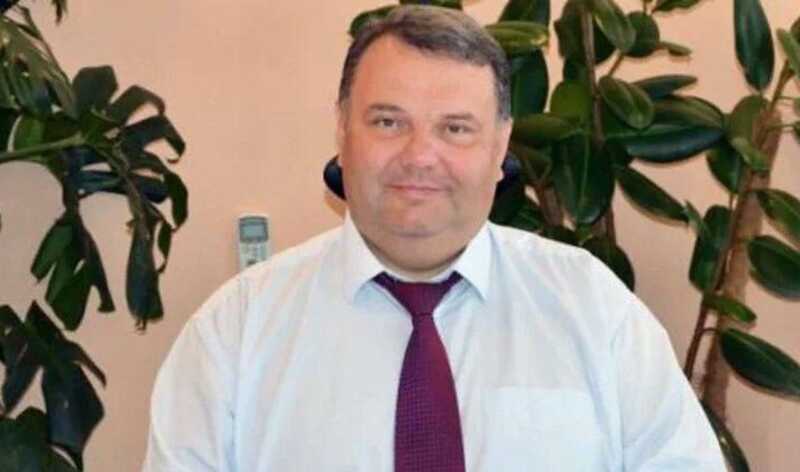 Суд вынес приговор бывшему руководителю фонда ЯНАО Игорю Калашникову за многомиллионное мошенничество