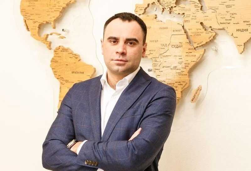 «Северный Кузбасс» Станислава Лупия находит поддержку от государства, несмотря на банкротство
