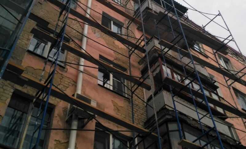 Фонд капитального ремонта проигрывает в судах из-за ошибок при изменении сроков