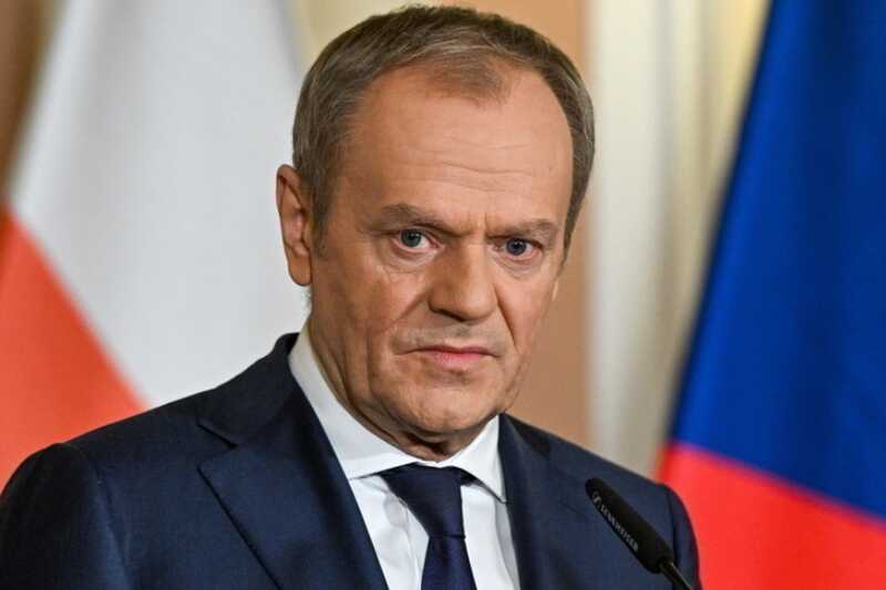 Польша укрепляет защиту из-за прогнозов о вероятной войне с Россией