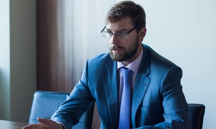 Freedom Finance: как финансовый мошенник Тимур Турлов отмывает коррупционные капиталы семьи Назарбаева под видом инвестиций