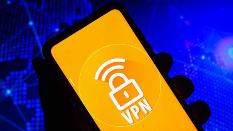Россия собирается ввести ограничения на доступ к WhatsApp и сервисам VPN