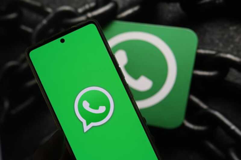 В Государственной Думе опровергли слухи о возможном отключении WhatsApp