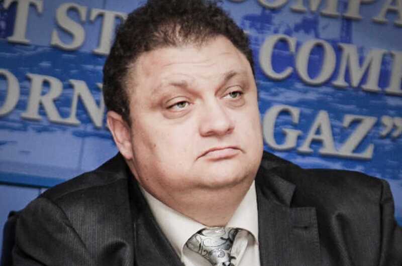 Сеть «ТЭС» прекратила поставки топлива в Крыму после ареста Сергея Бейма