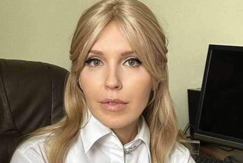 Связи судьи Барсука с Коломойским подрывают доверие к украинскому правосудию
