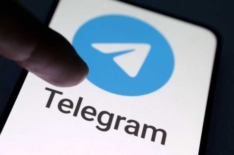 Telegram внедряет оплату за звездочки для поиска публикаций