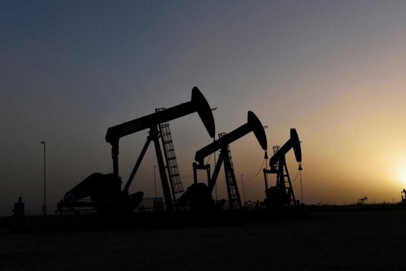 Индия остановила приобретение российской нефти под влиянием Трампа