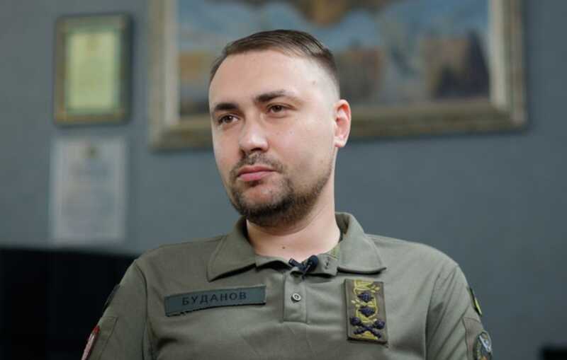 Кремль вкладывает триллион долларов в обновление вооруженных сил