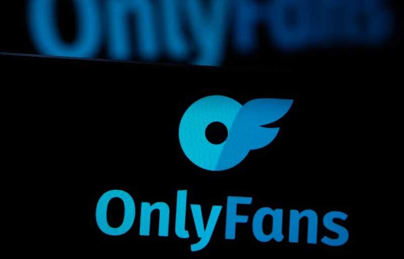 В Испании подростки сочли OnlyFans более предпочтительным способом заработка