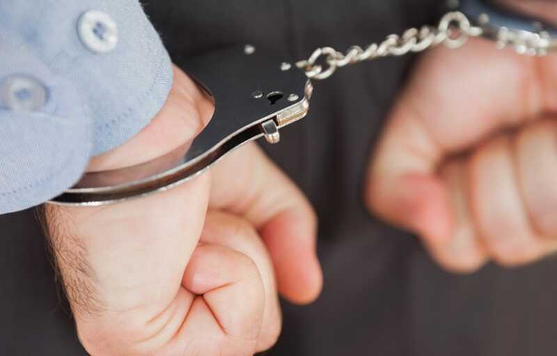 Пятерых участников нападения на ТЦК в Виннице отправили под домашний арест