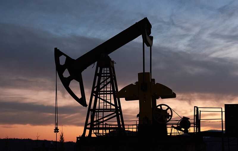 Китай отказался выполнить требования США остановить покупку российской нефти