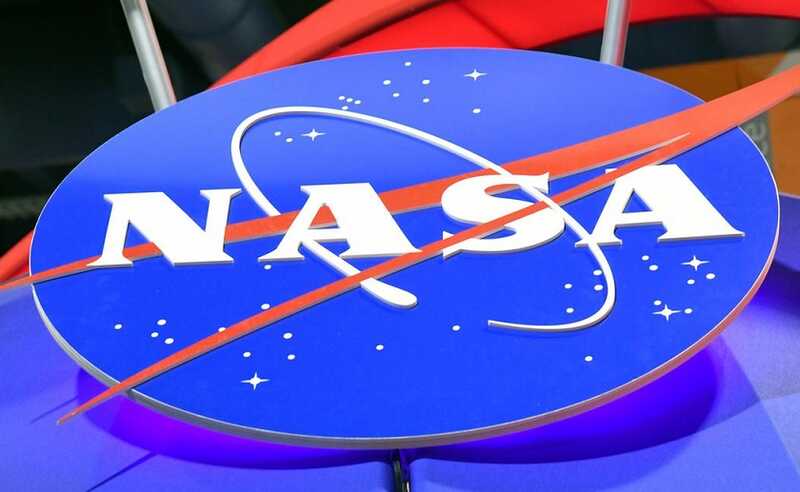 NASA планирует разместить ядерный реактор на Луне к 2030 году, — Politico