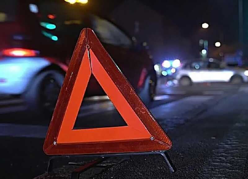 В Дагестане водитель маршрутки стал причиной серьезного ДТП: пострадало свыше десяти человек