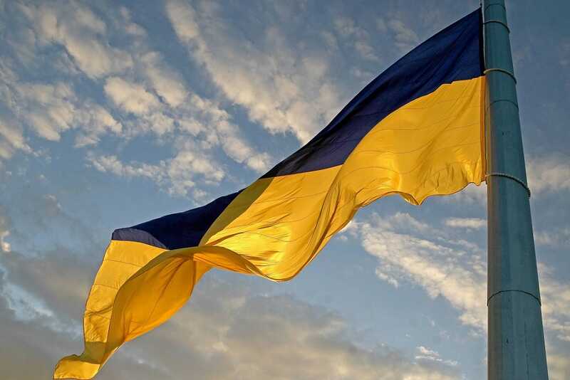 High-ranking officials from Kharkivoblenergo have been accused of engaging in tender fraud and laundering money