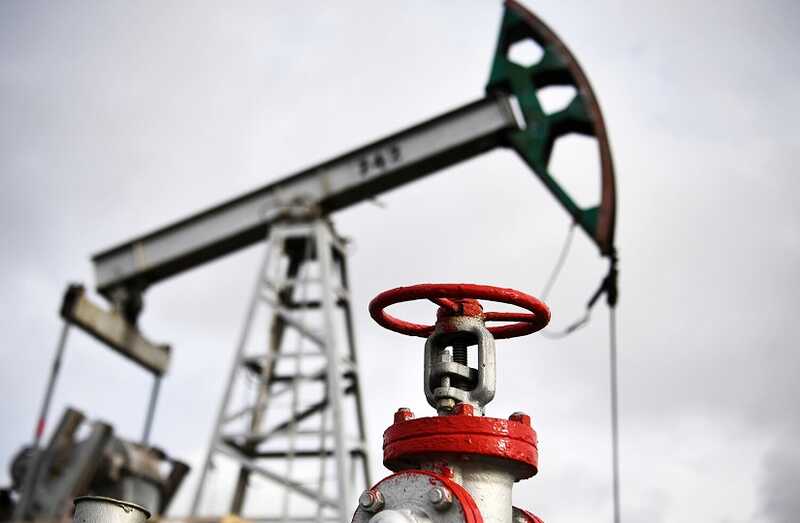 Саудовская Аравия повысила стоимость нефти для Азии, несмотря на увеличение объемов добычи