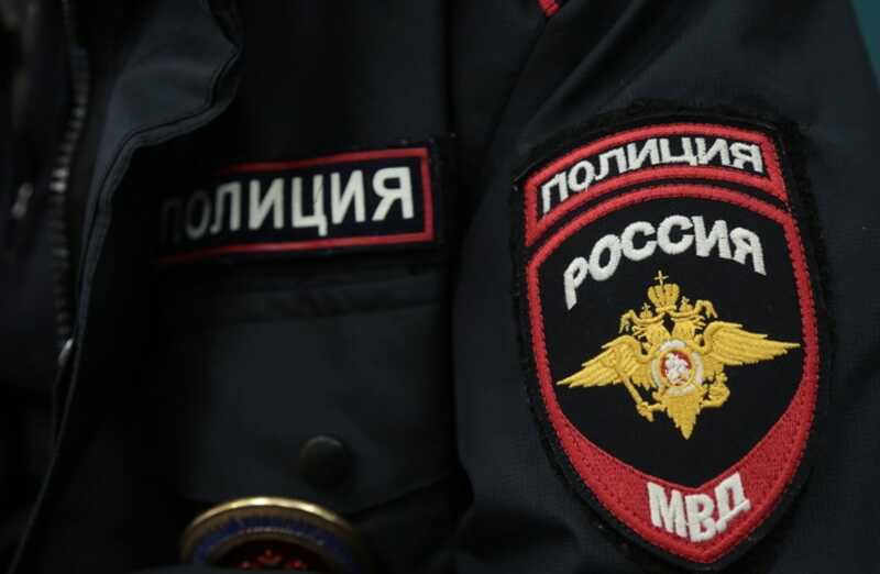 В Нижегородской области неизвестный напал и убил тренера по восточным танцам