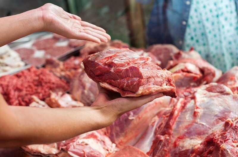 В России увеличатся цены на мясо: рост стоимости говядины составит до 15%