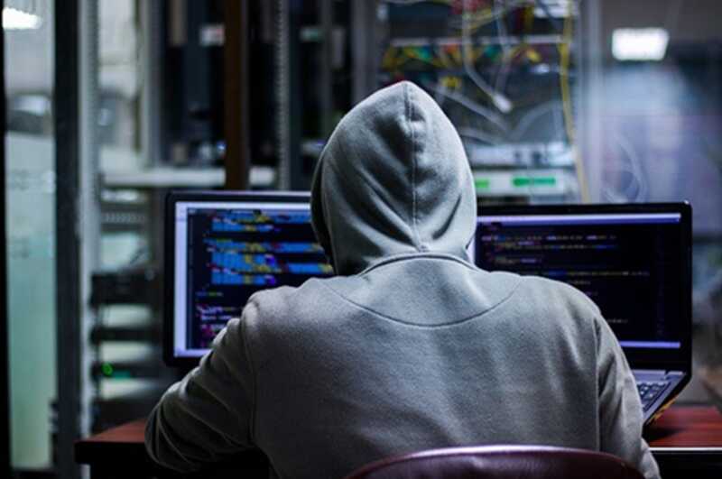 В Норвегии дамба оказалась под контролем российских хакеров