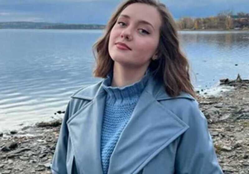 Суд постановил оставить продюсера Baza Татьяну Лукьянову под стражей в СИЗО