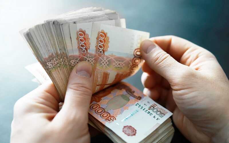 Теневая империя: как Арсен Акопян сделал из онлайн-платежей Payselection схему обхода санкций