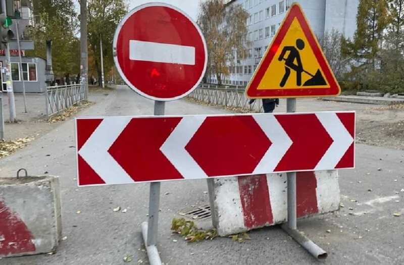 Новый любимчик властей Новосибирской области «Сиброс» повторяет промахи «СпецТрансСтроя»