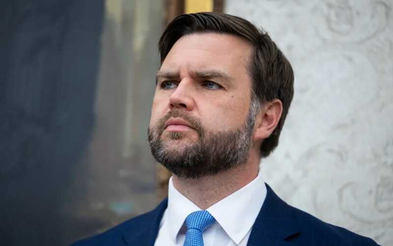 США изучают позиции России и Украины перед потенциальной сделкой