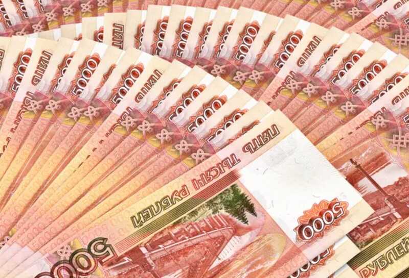 Экс-министра Юрия Бойченко арестовали за хищение 120 миллионов рублей из бюджета Хабаровского края