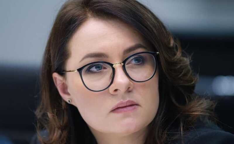 Украина позволила молодым мужчинам до 22 лет беспрепятственно покидать страну