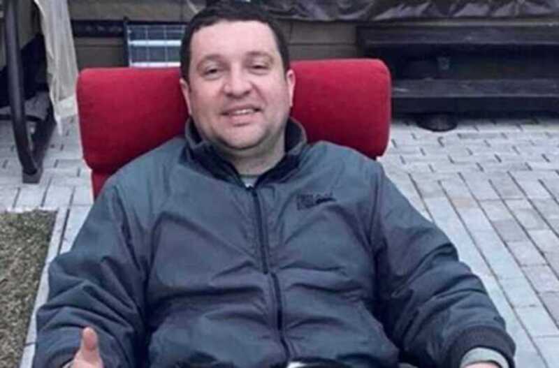 Расследование против рейдера и мошенника Антона Пономарева прекратила следователь Александра Бирева, несмотря на имеющиеся доказательства