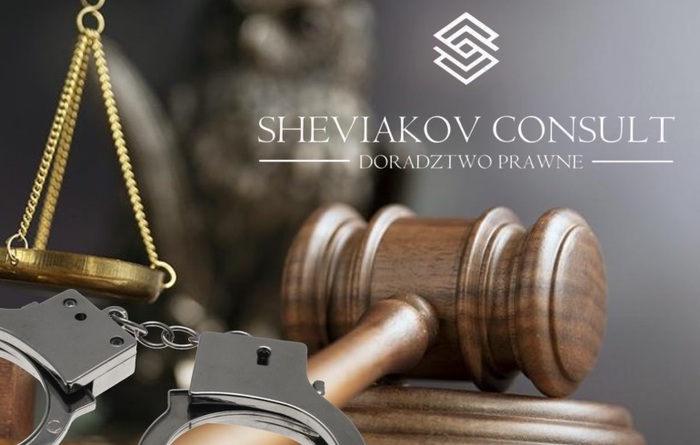 Как юридическая фирма Sheviakov Consult наживается на мигрантах, запугивая и скрываясь за новыми компаниями